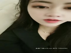 最美性爱姐妹花〖萝莉与御姐双飞〗5黑丝美女新人首操 众女神群P乱操 超有感觉 爆操淫浆流出 (2)