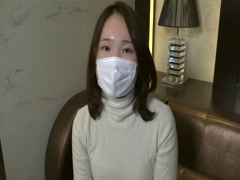 可爱好色孕妇纪香25岁欲求不满的好色年轻妻子用电动按摩棒搞到湿透高潮